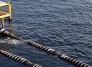 Plaukiojančios žarnos