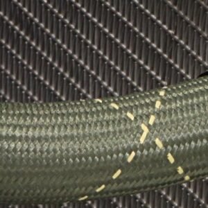 Tekstilinės žarnos