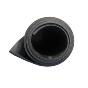 EPDM guma