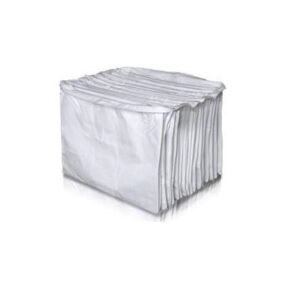 Multikišeniniai filtrai