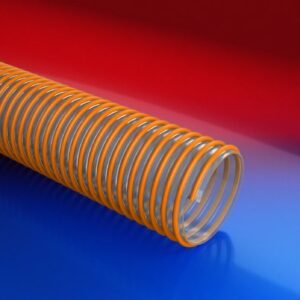 Žarna NORPLAST PUR 386 SCIROPPO PU AS