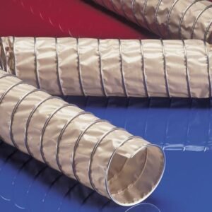 Žarna CP PTFE-INOX 475