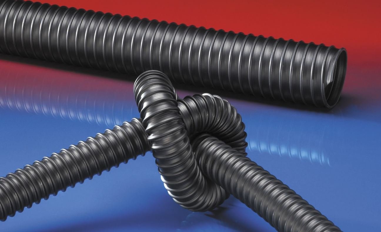 Žarna PROTAPE PVC 310 LD - Image 2