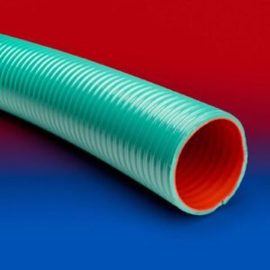 Žarna NORPLAST PUR 387 ANTIABRASIVO