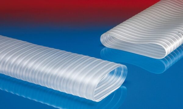 Žarna PROTAPE PUR-C 335