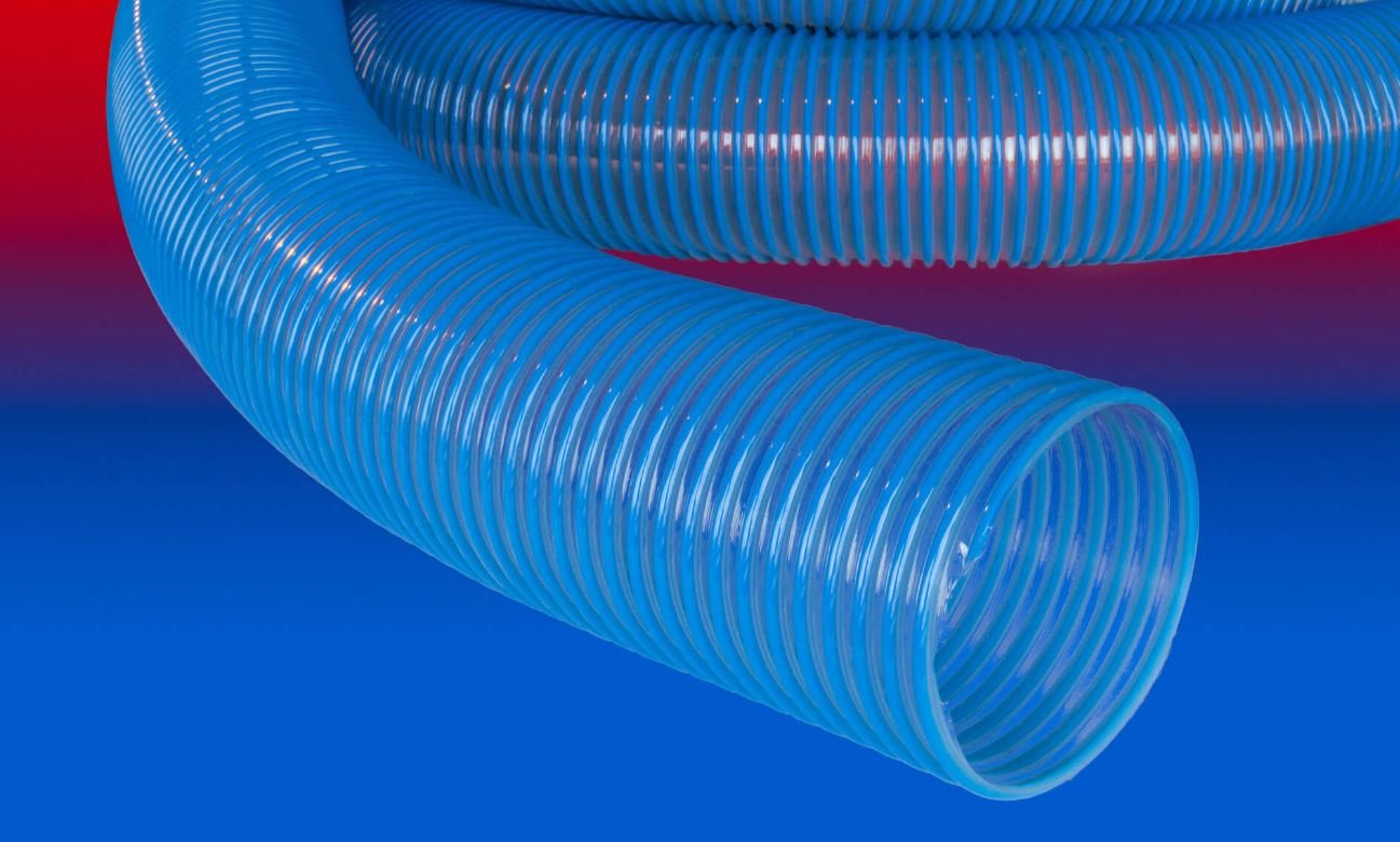 Žarna NORPLAST PUR 385 AIRFLEX PU