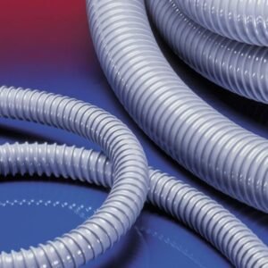 Žarna AIRDUC PVC 345 HD