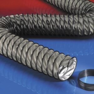 Žarna CP ARAMID 461 PROTECT