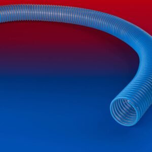 Žarna NORPLAST 4606 AIRFLEX PU AS