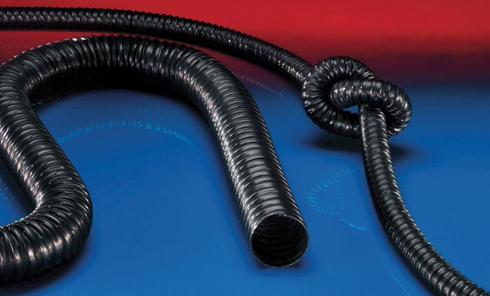 Žarna PROTAPE PE 322 EC XLD