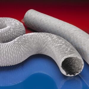 Žarna PROTAPE PVC 371 LD