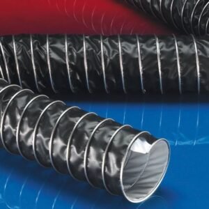 Žarna CP PTFE/HYP-INOX 472