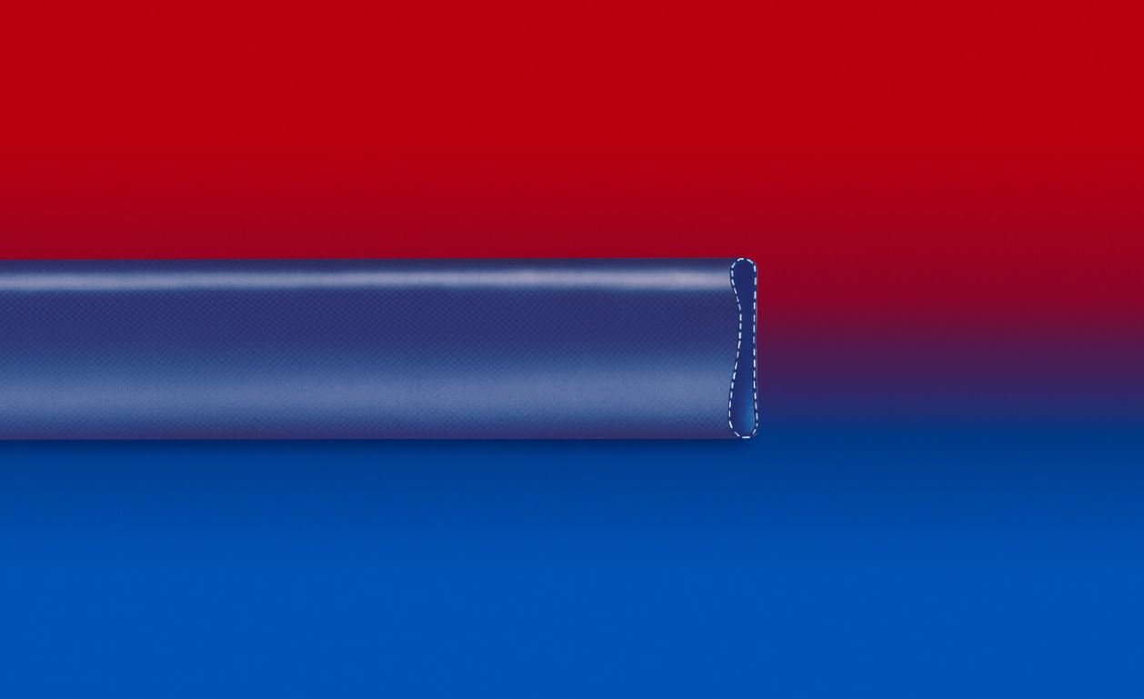 Vandens žarna 4010 EUROLON