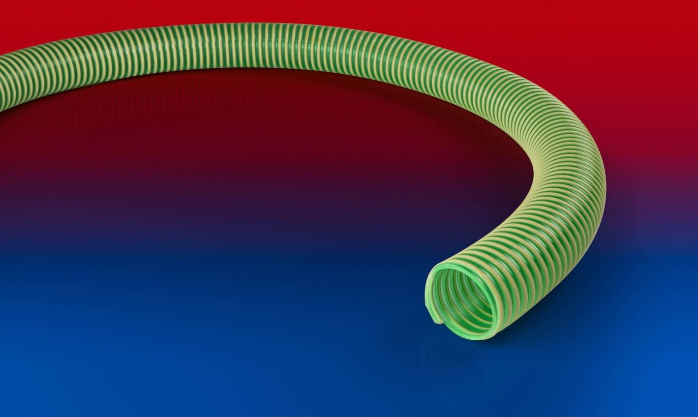 Žarna NORPLAST 4400 COSMO