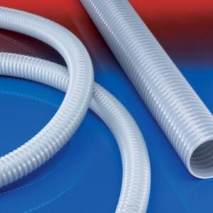 Žarna NORPLAST PVC 388 ASPIR PVC