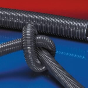 Žarna NORPLAST PVC 383