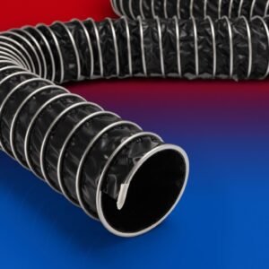 Žarna CP PTFE-INOX 475