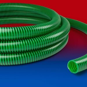 Žarna NORPLAST PVC 379 COSMO ELASTICO