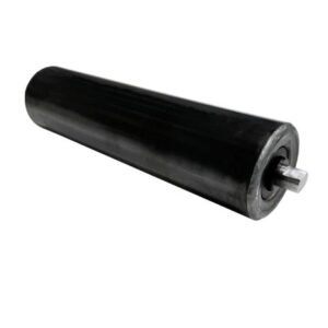 Konvejerio ritinėlis 89 mm, 250 mm