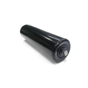 Konvejerio ritinėlis 89 mm vamzdis 258 mm ilgis