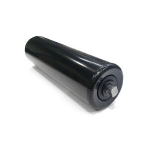 Ritinėlis 89 mm vamzdis, 321 mm ilgis