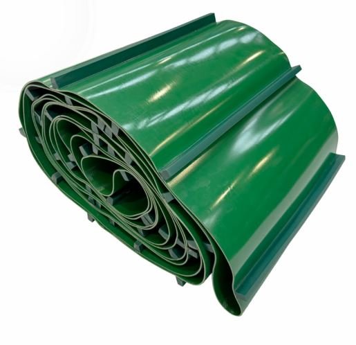 Konvejerinė juosta 10290 × 450 mm - Image 2