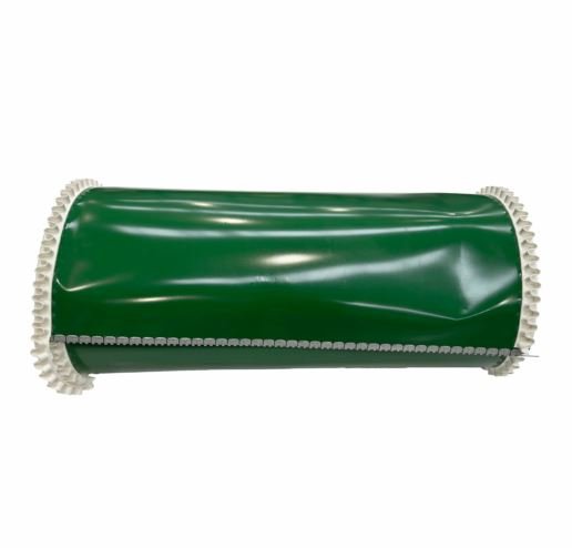 Konvejerinė juosta 5094 × 1000 mm - Image 2