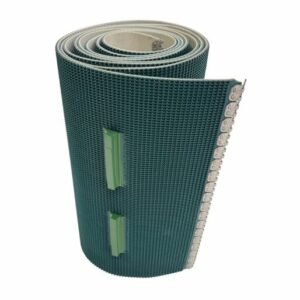 Konvejerinė juosta 4050 × 450 mm