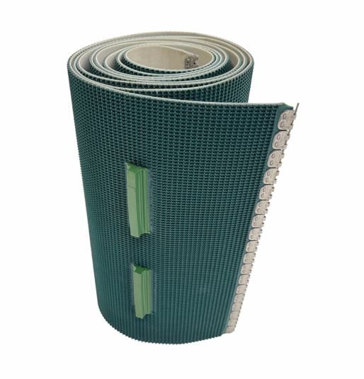 Konvejerinė juosta 4050 × 450 mm