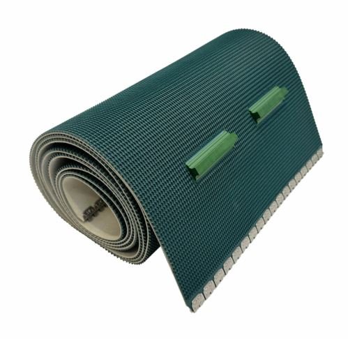 Konvejerinė juosta 4050 × 450 mm - Image 2