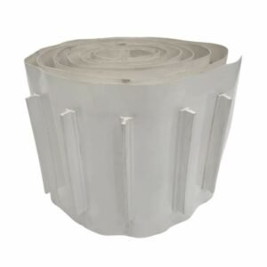 Konvejerinė juosta 6125 × 400 mm