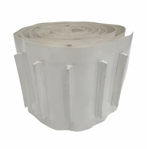 Konvejerinė juosta 6125 × 400 mm