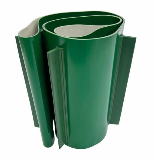 Konvejerinė juosta 3260 × 500 mm - Image 2