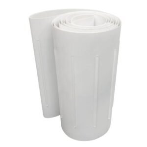 Konvejerinė juosta 6300 × 590 mm