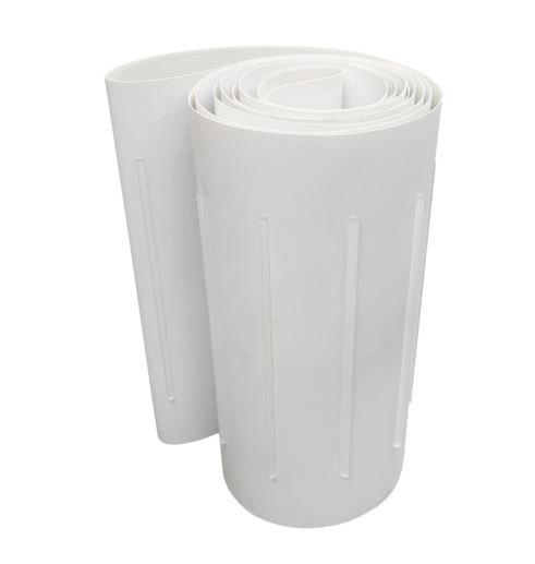 Konvejerinė juosta 6300 × 590 mm