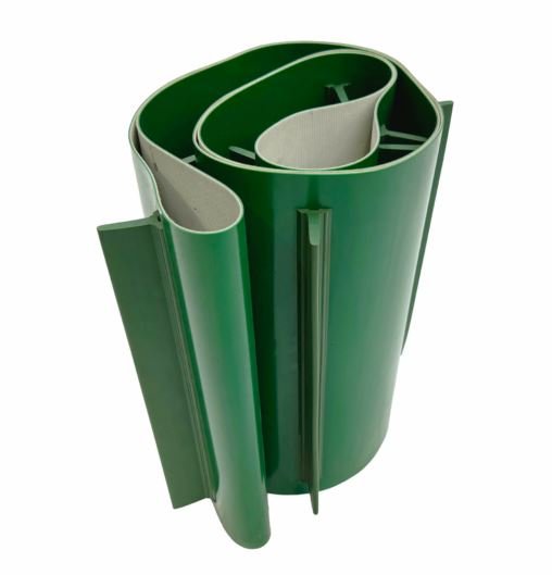 Konvejerinė juosta 3260 × 500 mm