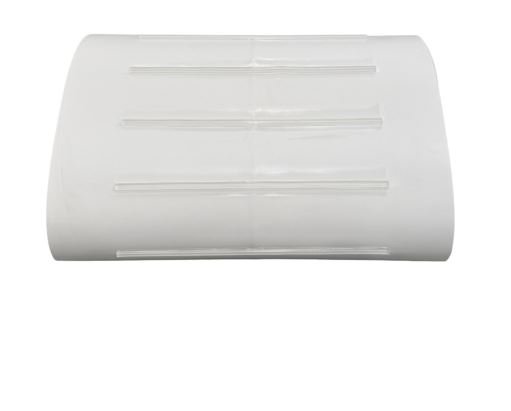 Konvejerinė juosta 4500 × 590 mm - Image 3