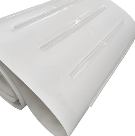 Konvejerinė juosta 4500 × 590 mm - Image 2