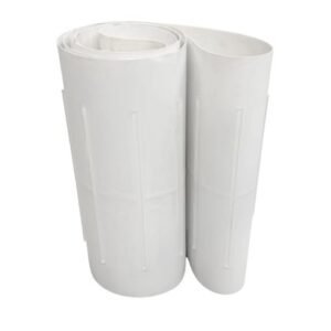 Konvejerinė juosta 4500 × 590 mm