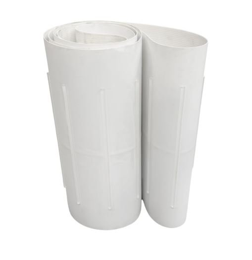 Konvejerinė juosta 4500 × 590 mm