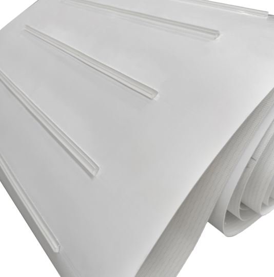 Konvejerinė juosta 6300 × 590 mm - Image 2