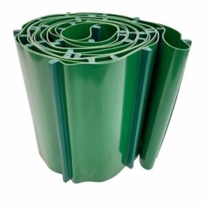 Konvejerinė juosta 10290 × 450 mm