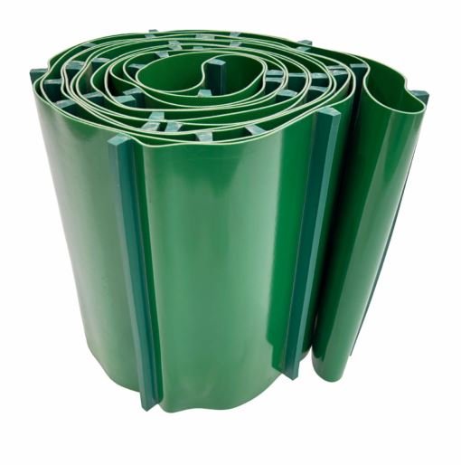 Konvejerinė juosta 10290 × 450 mm