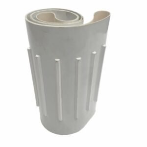 Konvejerinė juosta 3195 × 551 mm