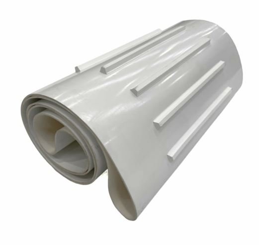 Konvejerinė juosta 3195 × 551 mm - Image 2