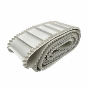 Konvejerinė juosta 8770 × 301 mm