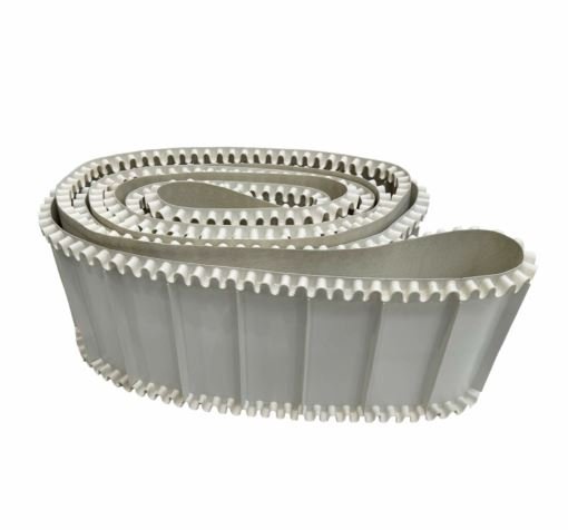 Konvejerinė juosta 8770 × 301 mm - Image 2