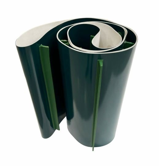 Konvejerinė juosta 6680 × 905 mm - Image 2