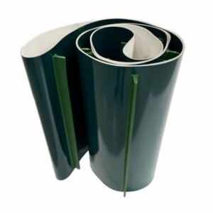 Konvejerinė juosta 6680 × 905 mm