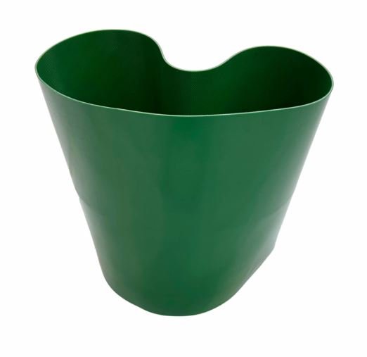 Konvejerinė juosta 1210 × 420 mm - Image 2